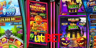 Descubra a Magia dos Jogos de Arcade no 330bet