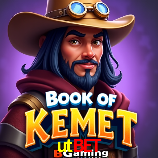 Desvendando o Mundo dos Jogos Virtuais na utbet