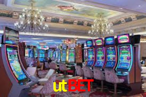 Dominando Estratégias de Jogo: Táticas para Vencer