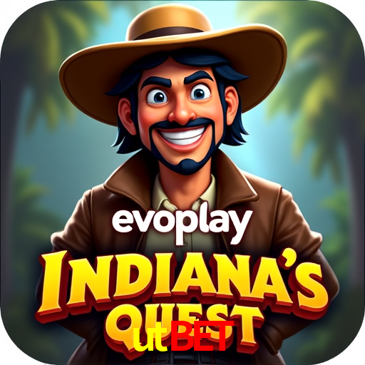 Descubra a Magia dos Jogos de Arcade no utbet