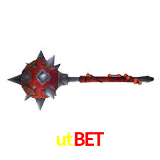 Desvendando o Mundo dos Jogos Virtuais na utbet