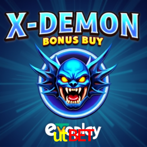 Descubra o Programa VIP da utbet: Vantagens Exclusivas para Jogadores