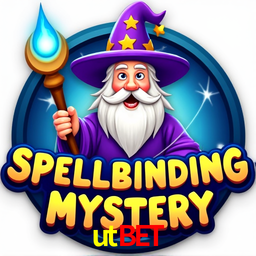 Desvendando o Mundo dos Jogos Virtuais na utbet