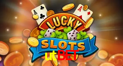 A Experiência Imersiva dos Cassinos Ao Vivo no utbet