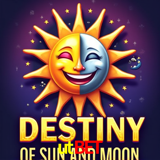 A Experiência Imersiva dos Cassinos Ao Vivo no utbet