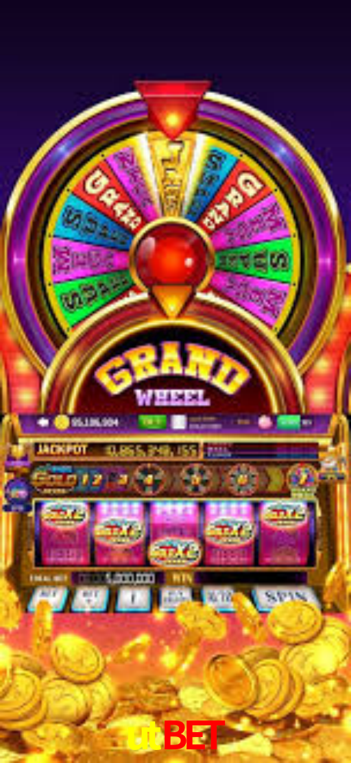 A Revolução dos Aplicativos de Jogos no 330bet