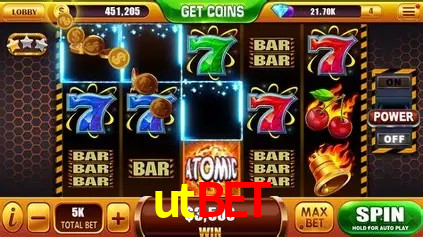 Dominando Estratégias de Jogo: Táticas para Vencer