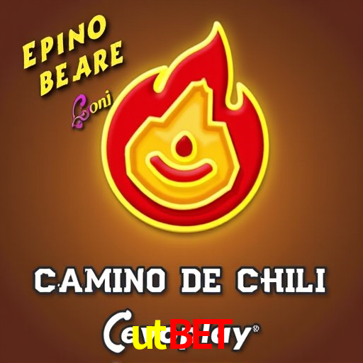 Inovações de Jogos na utbet: O Futuro das Experiências Interativas