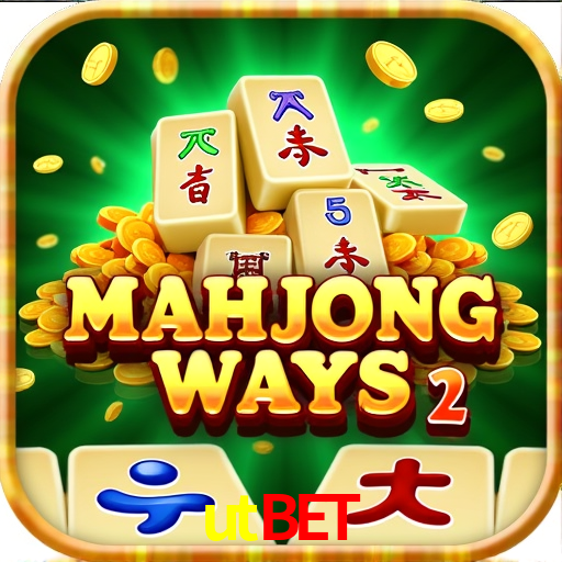 Apostas Esportivas na utbet: Um Guia Completo