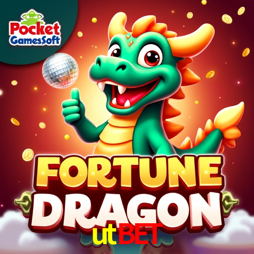 A Emoção da Loteria na utbet: Uma Chance de Mudança de Vida