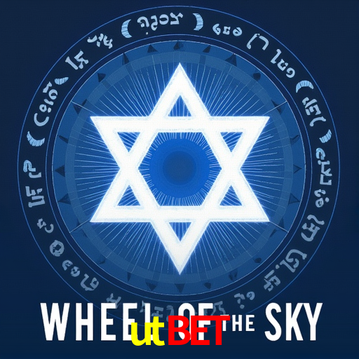 Desvendando o Mundo dos Jogos Virtuais na utbet