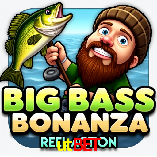 A Experiência Imersiva dos Cassinos Ao Vivo no utbet