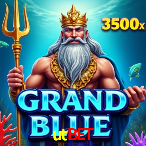 A Revolução dos Aplicativos de Jogos no utbet