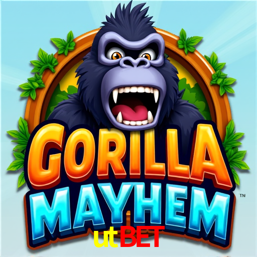 Inovações de Jogos na utbet: O Futuro das Experiências Interativas