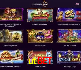 Dicas Essenciais para Melhorar seu Desempenho em Jogos de Palavras