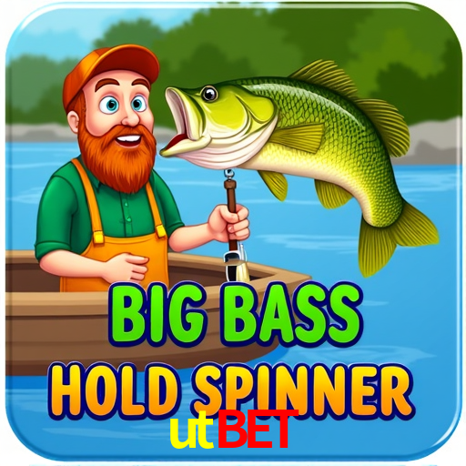 A Revolução dos Aplicativos de Jogos no utbet