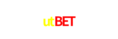 utbet